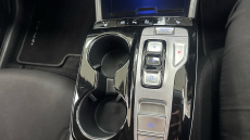 Hyundai TUCSON 1.6 TGDi Hybrid 230 Premium 5dr 2WD Auto Hybrid Estate